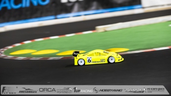 ETS-Round-5-17-Wiener-Neustadt-Sunday-Part-1-228