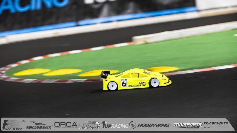 ETS-Round-5-17-Wiener-Neustadt-Sunday-Part-1-228