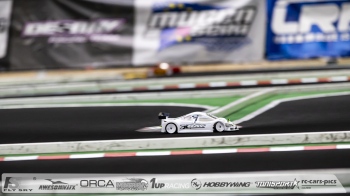 ETS-Round-5-17-Wiener-Neustadt-Sunday-Part-1-231