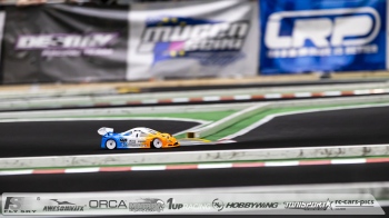 ETS-Round-5-17-Wiener-Neustadt-Sunday-Part-1-232