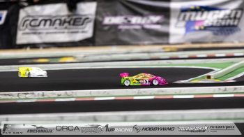 ETS-Round-5-17-Wiener-Neustadt-Sunday-Part-1-233