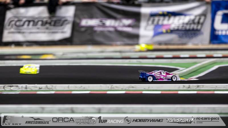 ETS-Round-5-17-Wiener-Neustadt-Sunday-Part-1-235