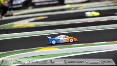 ETS-Round-5-17-Wiener-Neustadt-Sunday-Part-1-236