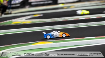ETS-Round-5-17-Wiener-Neustadt-Sunday-Part-1-236