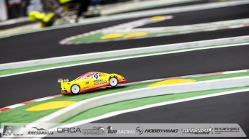 ETS-Round-5-17-Wiener-Neustadt-Sunday-Part-1-238