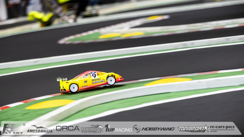 ETS-Round-5-17-Wiener-Neustadt-Sunday-Part-1-238
