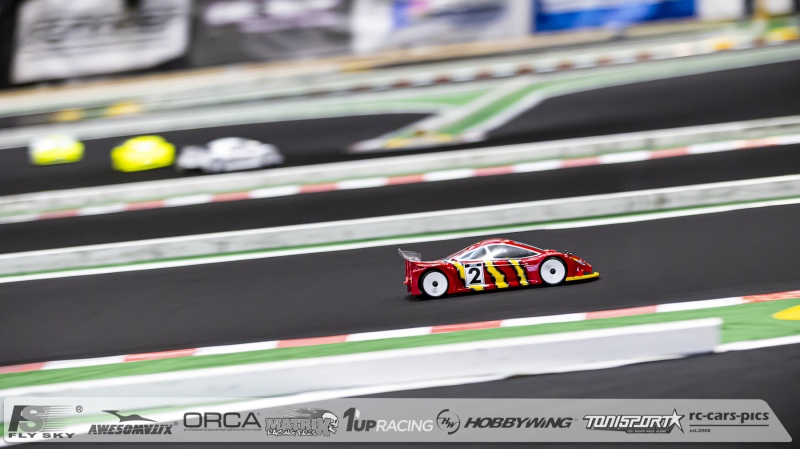 ETS-Round-5-17-Wiener-Neustadt-Sunday-Part-1-239