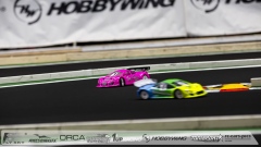 ETS-Round-5-17-Wiener-Neustadt-Sunday-Part-1-24