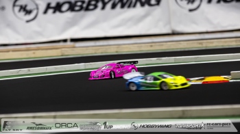 ETS-Round-5-17-Wiener-Neustadt-Sunday-Part-1-24