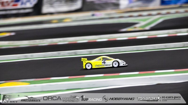 ETS-Round-5-17-Wiener-Neustadt-Sunday-Part-1-240