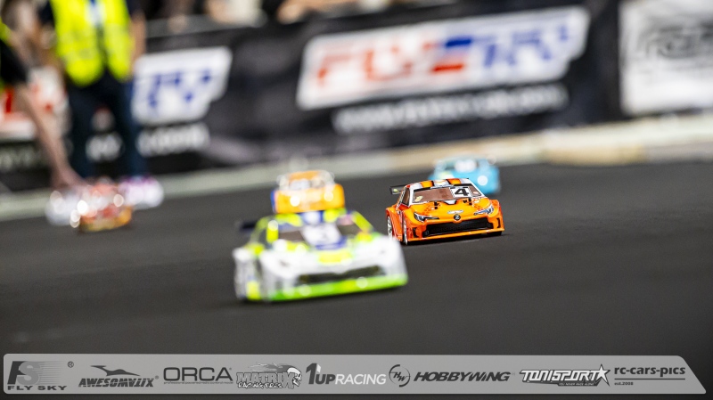 ETS-Round-5-17-Wiener-Neustadt-Sunday-Part-1-241