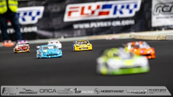 ETS-Round-5-17-Wiener-Neustadt-Sunday-Part-1-242
