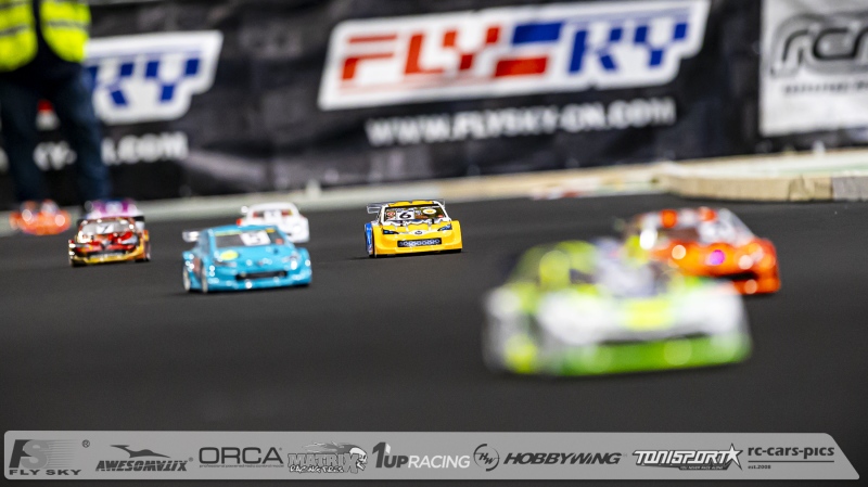 ETS-Round-5-17-Wiener-Neustadt-Sunday-Part-1-242