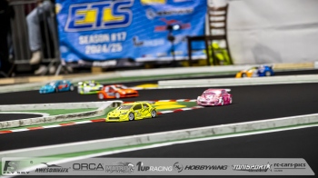 ETS-Round-5-17-Wiener-Neustadt-Sunday-Part-1-243