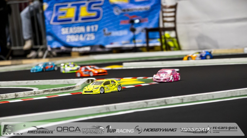 ETS-Round-5-17-Wiener-Neustadt-Sunday-Part-1-243
