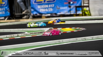 ETS-Round-5-17-Wiener-Neustadt-Sunday-Part-1-244