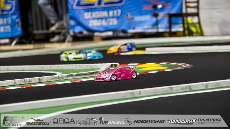 ETS-Round-5-17-Wiener-Neustadt-Sunday-Part-1-244