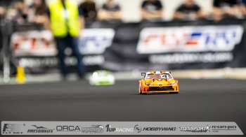 ETS-Round-5-17-Wiener-Neustadt-Sunday-Part-1-247