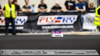ETS-Round-5-17-Wiener-Neustadt-Sunday-Part-1-248