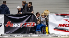 ETS-Round-5-17-Wiener-Neustadt-Sunday-Part-1-25