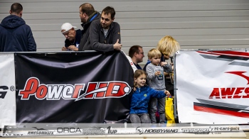 ETS-Round-5-17-Wiener-Neustadt-Sunday-Part-1-25