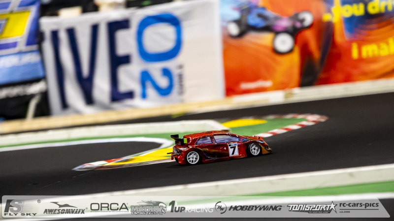 ETS-Round-5-17-Wiener-Neustadt-Sunday-Part-1-250