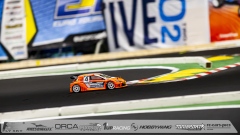 ETS-Round-5-17-Wiener-Neustadt-Sunday-Part-1-251