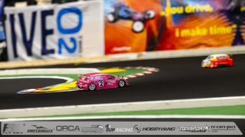 ETS-Round-5-17-Wiener-Neustadt-Sunday-Part-1-253