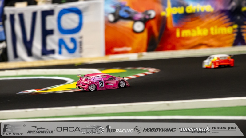 ETS-Round-5-17-Wiener-Neustadt-Sunday-Part-1-253
