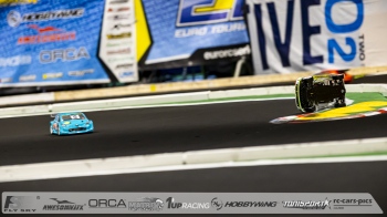 ETS-Round-5-17-Wiener-Neustadt-Sunday-Part-1-255