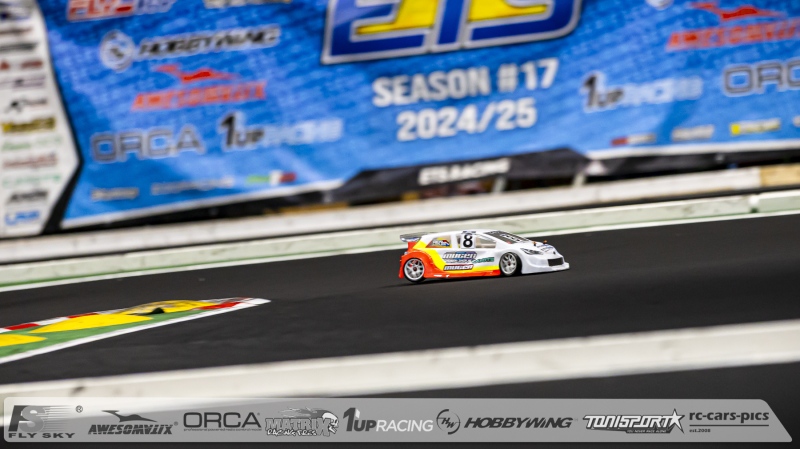ETS-Round-5-17-Wiener-Neustadt-Sunday-Part-1-256