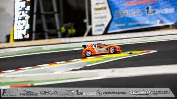 ETS-Round-5-17-Wiener-Neustadt-Sunday-Part-1-257