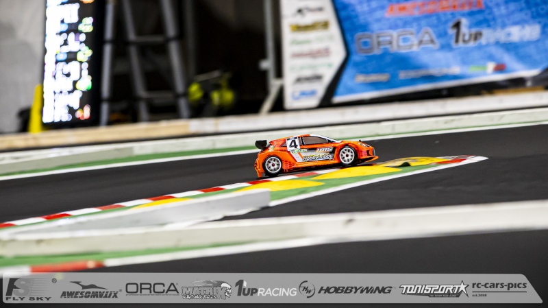ETS-Round-5-17-Wiener-Neustadt-Sunday-Part-1-257