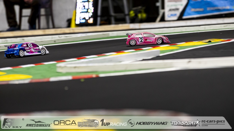 ETS-Round-5-17-Wiener-Neustadt-Sunday-Part-1-258