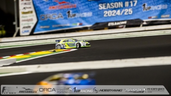 ETS-Round-5-17-Wiener-Neustadt-Sunday-Part-1-259