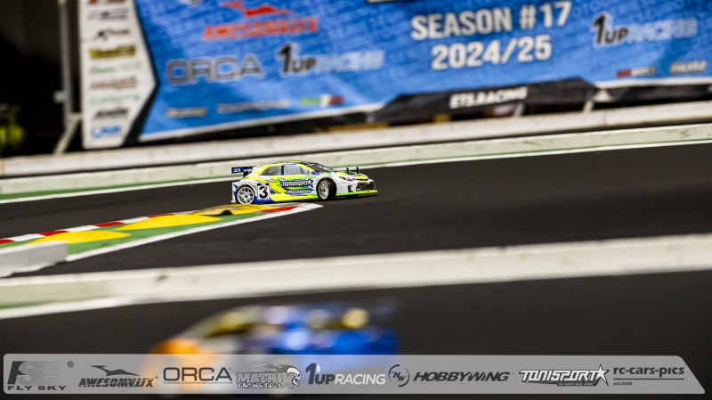 ETS-Round-5-17-Wiener-Neustadt-Sunday-Part-1-259