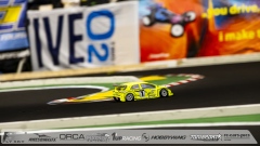 ETS-Round-5-17-Wiener-Neustadt-Sunday-Part-1-260