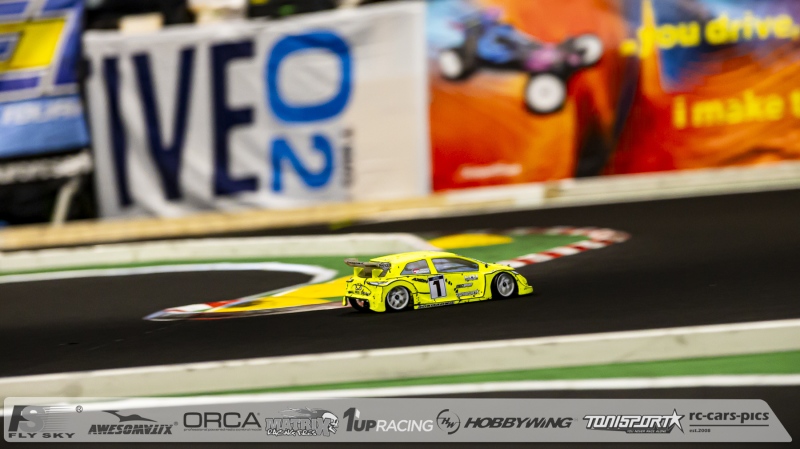 ETS-Round-5-17-Wiener-Neustadt-Sunday-Part-1-260