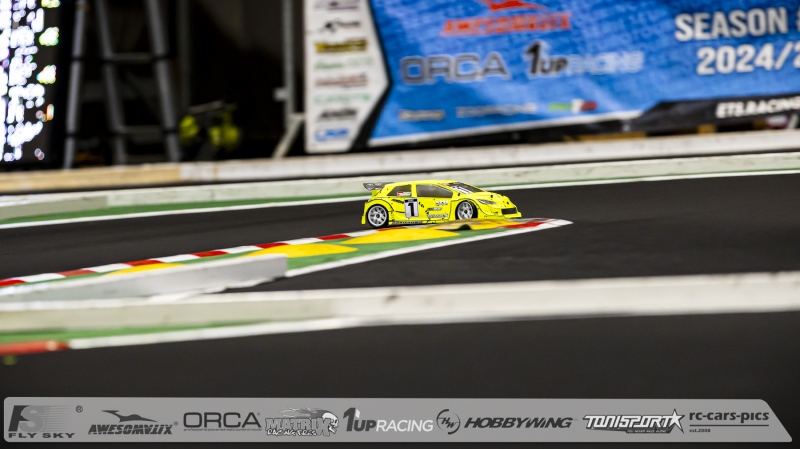 ETS-Round-5-17-Wiener-Neustadt-Sunday-Part-1-261