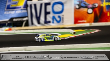 ETS-Round-5-17-Wiener-Neustadt-Sunday-Part-1-262