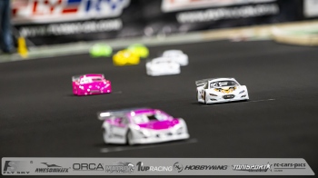 ETS-Round-5-17-Wiener-Neustadt-Sunday-Part-1-263