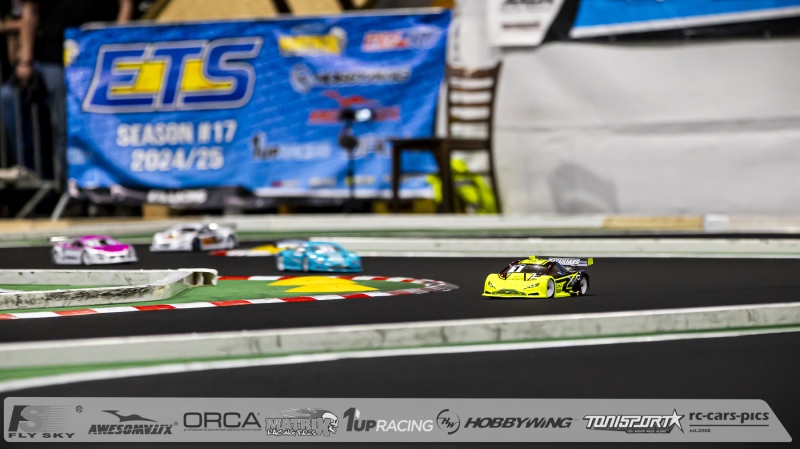 ETS-Round-5-17-Wiener-Neustadt-Sunday-Part-1-264