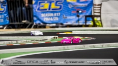 ETS-Round-5-17-Wiener-Neustadt-Sunday-Part-1-265