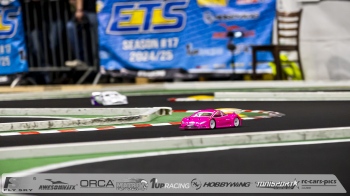 ETS-Round-5-17-Wiener-Neustadt-Sunday-Part-1-265