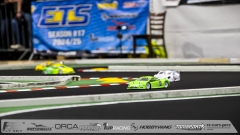 ETS-Round-5-17-Wiener-Neustadt-Sunday-Part-1-266