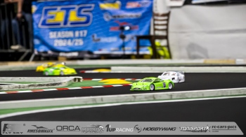 ETS-Round-5-17-Wiener-Neustadt-Sunday-Part-1-266