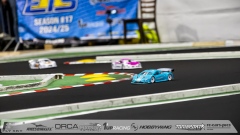 ETS-Round-5-17-Wiener-Neustadt-Sunday-Part-1-267