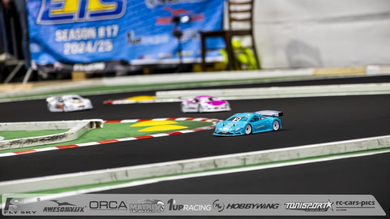 ETS-Round-5-17-Wiener-Neustadt-Sunday-Part-1-267