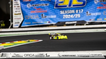 ETS-Round-5-17-Wiener-Neustadt-Sunday-Part-1-268