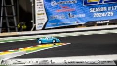 ETS-Round-5-17-Wiener-Neustadt-Sunday-Part-1-270